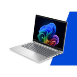 Hp Eb6g2a14 R5-230 14 16gb/512 Pc Spain Spanish Localization