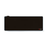 EAN 5901986046660 - Savio LED EDITION Turbo Dynamic XL 900x400 RGB Pro Gaming Mousepad'900mm x 400mm Alfombrilla de ratón par imagen 8