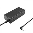 EAN 5901878510293 - Qoltec 51029 adaptador e inversor de corriente Interior 65 W Negro imagen 1