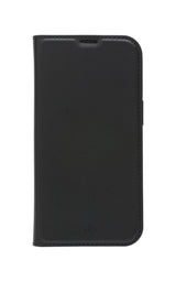EAN 5711428040954 - dbramante1928 Bergen funda para teléfono móvil 10,2 cm (4") Folio Negro imagen 1