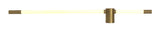 EAN 5901443391210 - Activejet AJE-LUNGO Patina imagen 3