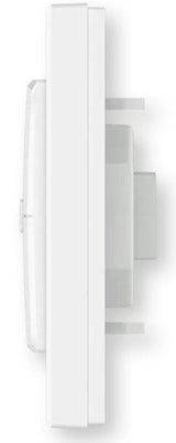 Eq-3 Ag Homematic Ip Universal Dimmeraufsatz Taster