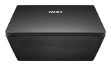 EAN 4711377310864 - MSI Modern 15 B7M-461ES AMD Ryzen™ 5 7430U Portátil 39,6 cm (15.6") Full HD 16 GB DDR4-SDRAM 512 GB SSD W imagen 10