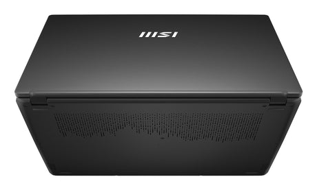 EAN 4711377310864 - MSI Modern 15 B7M-461ES AMD Ryzen™ 5 7430U Portátil 39,6 cm (15.6") Full HD 16 GB DDR4-SDRAM 512 GB SSD W imagen 10
