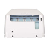 Maul Handtuchrollen-Spender Maulcare Autocut