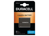 EAN 5055190171653 - Duracell DRPBLH7 batería para cámara/grabadora Ión de litio 600 mAh imagen 1