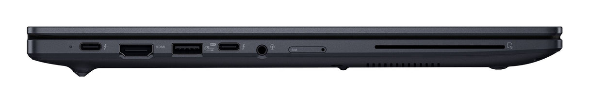 EAN 4711636085205 - ASUS ExpertBook B3 B3405CCA-LY0790X 35,6 cm (14") DDR5-SDRAM Wi-Fi 6E (802.11ax) imagen 8