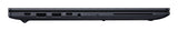 EAN 4711636211468 - ASUS ExpertBook B3 B3405CCA-LY0790 35,6 cm (14") DDR5-SDRAM Wi-Fi 6E (802.11ax) imagen 8