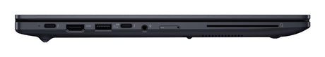 EAN 4711636211468 - ASUS ExpertBook B3 B3405CCA-LY0790 35,6 cm (14") DDR5-SDRAM Wi-Fi 6E (802.11ax) imagen 8