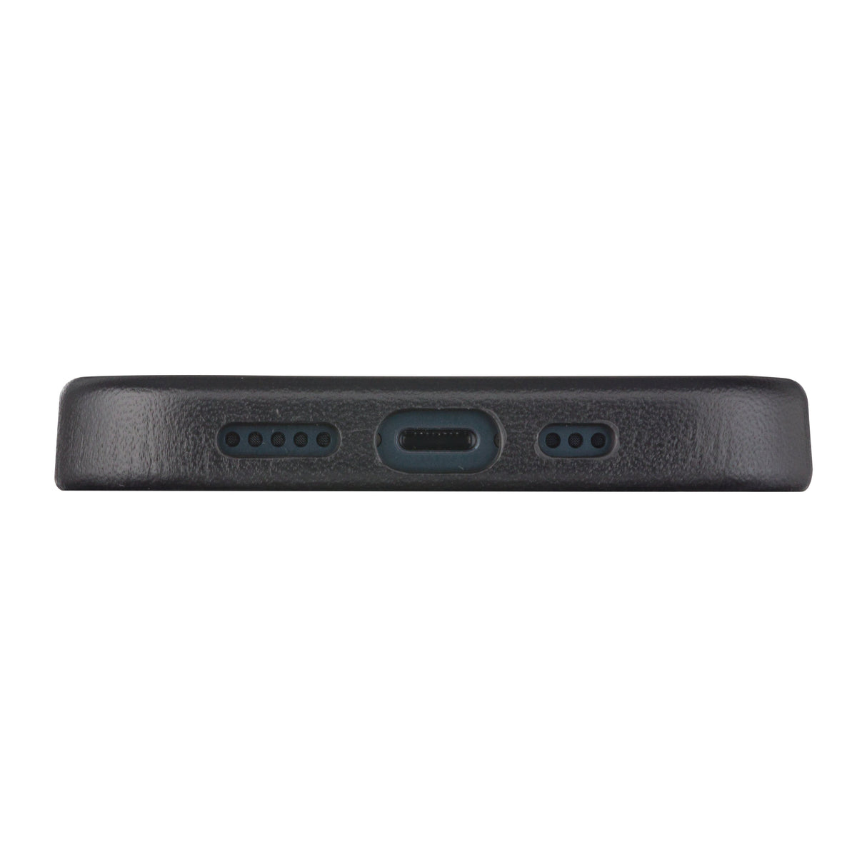 EAN 5711428018878 - dbramante1928 Roskilde MagSafe funda para teléfono móvil Negro imagen 5
