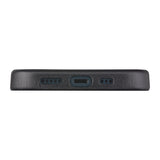 EAN 5711428018878 - dbramante1928 Roskilde MagSafe funda para teléfono móvil Negro imagen 5