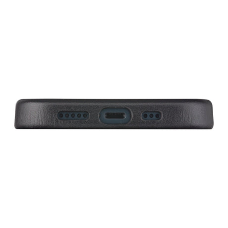 EAN 5711428018878 - dbramante1928 Roskilde MagSafe funda para teléfono móvil Negro imagen 5