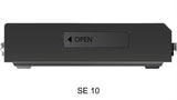EAN 196804513485 - Lenovo ThinkEdge SE10 Intel Atom® X6214RE 4 GB DDR4-SDRAM 256 GB SSD Windows 10 IoT Enterprise Mini PC Neg imagen 8