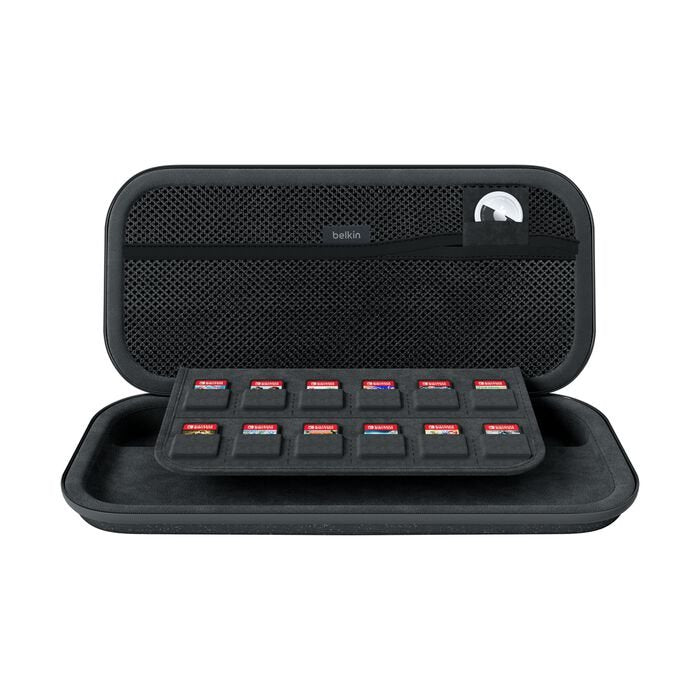 Belkin Travel Case Für Nintendo Switch 2              Ena002hqch