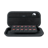 Belkin Travel Case Für Nintendo Switch 2              Ena002hqch