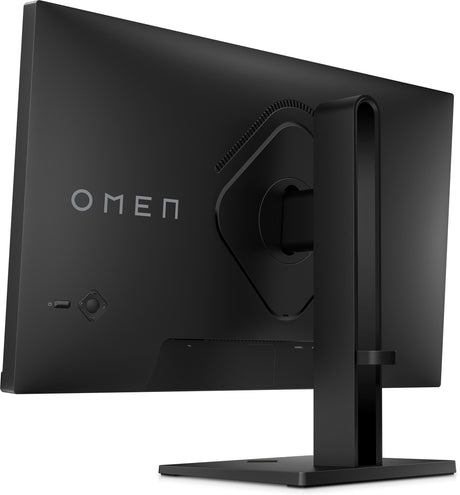 EAN 0197029614469 - OMEN by HP 23.8 inch FHD 165Hz Gaming Monitor - OMEN 24 pantalla para PC 60,5 cm (23.8") 1920 x 1080 Pixe imagen 5