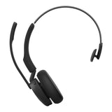 Jabra Evolve3 45 Mono Link 390a