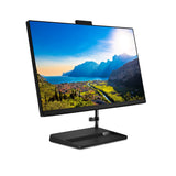 EAN 198156790224 - Lenovo IdeaCentre AIO 3 24ALC6 AMD Ryzen™ 5 7430U 60,5 cm (23.8") 1920 x 1080 Pixeles PC todo en uno 16 GB imagen 4