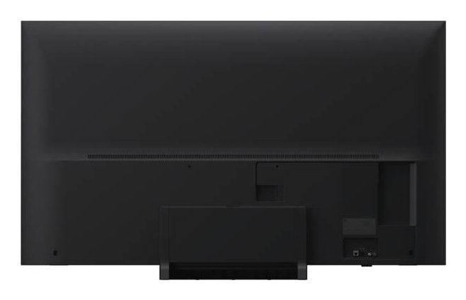 Televisor Lg Qned Evo Ai Qned8eb Mini Led 65qned8eb3b 65' Ultra Hd 4k Smart Tv Wifi