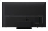 Televisor Lg Qned Evo Ai Qned8eb Mini Led 65qned8eb3b 65' Ultra Hd 4k Smart Tv Wifi
