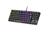 EAN 4710562757583 - Mars Gaming MKREVOPROBES teclado Juego USB imagen 14