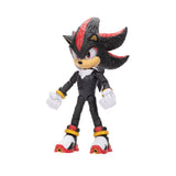 Figura Shadow Sonic 3 12,5cm