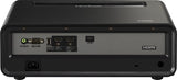 EAN 0766907030891 - Viewsonic X2-4KE Pro Proyector de alcance estándar UHD 4K (3840x2160) Negro, Verde imagen 9