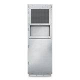 Apc Schneider Electric Galaxy Vs Gvsups20k0b4hs - Sai Online