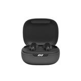 Auriculares Jbl Live Pro 2 Tws Black Inear True Wireless