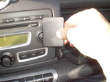EAN 7320288542461 - Brodit ProClip imagen 3