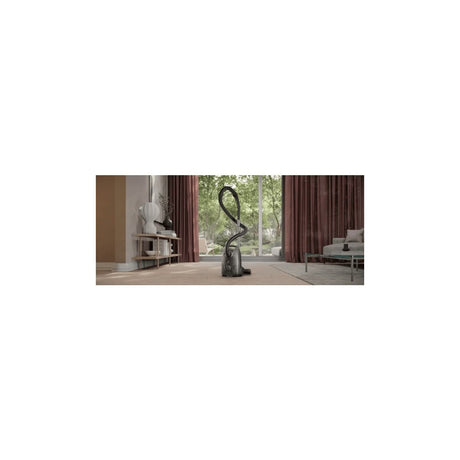 EAN 7333394021379 - Electrolux EB51C1OG 3 L Aspiradora cilíndrica Secar 750 W Sin bolsa imagen 15