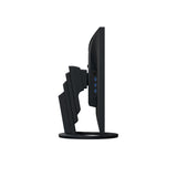 EAN 4995047056638 - EIZO FlexScan EV2795-BK pantalla para PC 68,6 cm (27") 2560 x 1440 Pixeles Quad HD LED Negro imagen 7