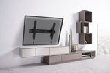 Neomounts Select Screen Wall Mount (Tilt, Vesa 800x400) (Wl35s-850bl18) (Wl35s850bl18)