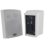 EAN 8435099530688 - Approx APPSPK+ altavoz Blanco Inalámbrico y alámbrico 60 W imagen 1