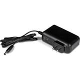 Trendnet Power Adaptador For Tpe-E110 54v, 38w