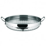 Wmf 0792566040 Macao Wok Induktion 4-Teilig