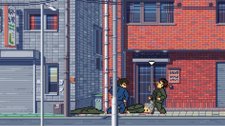 EAN 8436016712828 - Tesura Games Fading Afternoon - Uncensored Edition imagen 12
