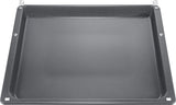 EAN 4242003813331 - Siemens HZ541000 bandeja de horno imagen 2