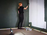 Rapid Work Light The Painter Negro 2000lm 6000k Ip65 2.5m Power Cord