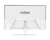 EAN 8431775036192 - Nilox MONITOR 24 IPS 200HZ 1MS HDMI Y DP pantalla para PC 60,5 cm (23.8") 1920 x 1080 Pixeles Full HD LCD imagen 4