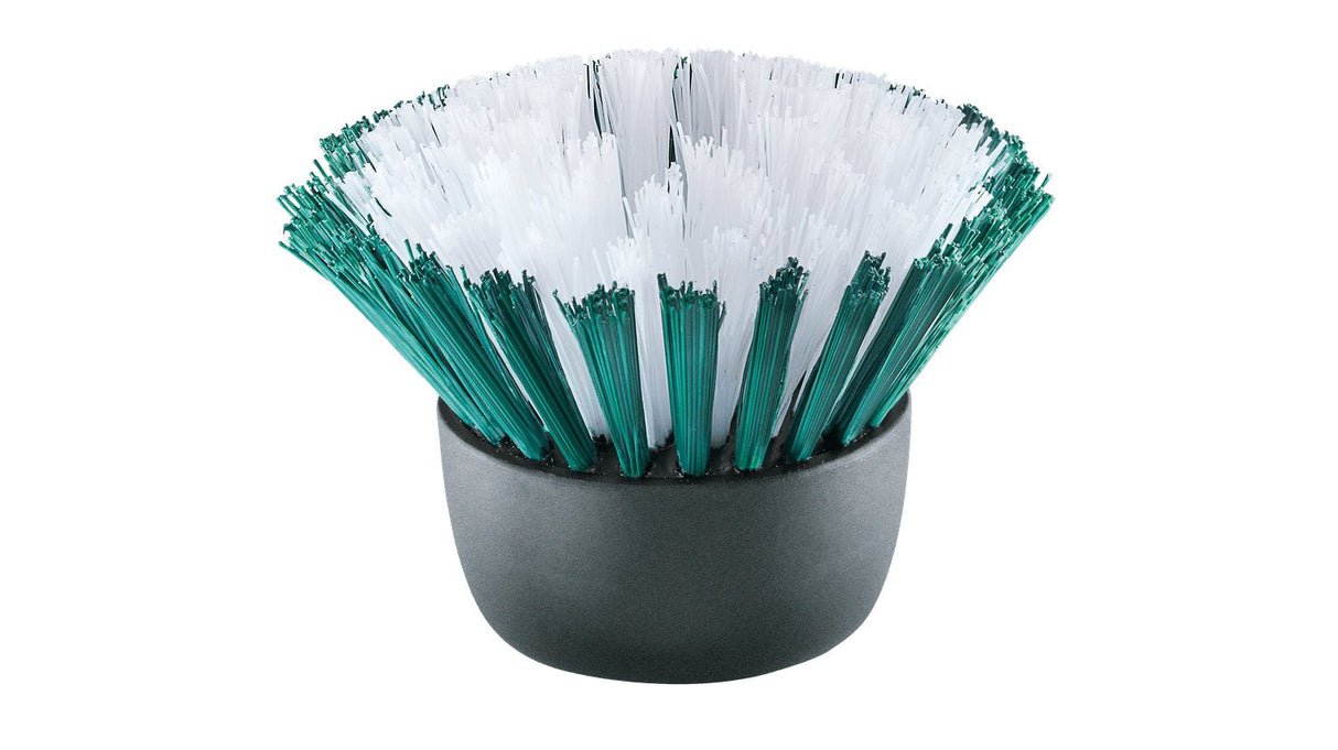 Cepillo De Limpieza Bosch Para Bricolaje Y Jardín, Para Universalbrush 1600a023kw