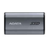 EAN 0842243027815 - ADATA SE880 2 TB USB Tipo C 3.2 Gen 2 (3.1 Gen 2) Gris imagen 1
