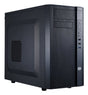 EAN 4719512042687 - Cooler Master N200 Mini Tower Negro imagen 1