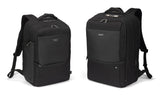 EAN 7640239423091 - DICOTA D32162-RPET maletines para portátil 40,6 cm (16") Maletín Negro imagen 18