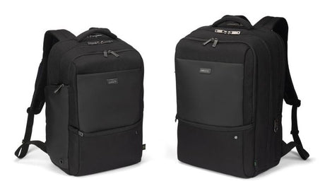 EAN 7640239423091 - DICOTA D32162-RPET maletines para portátil 40,6 cm (16") Maletín Negro imagen 18