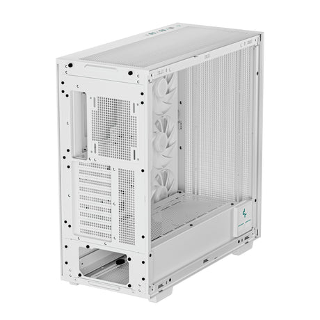 EAN 6933412774754 - DeepCool Morpheus WH Torre Blanco imagen 7