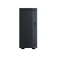 EAN 4711387832691 - ASUS ExpertCenter P500 Mini Tower P500MV-13420H043X Intel® Core™ i5 DDR5-SDRAM PC imagen 1