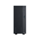 Pc Asus Expertcenter P5 Twr P500mv-07240h102x Core7-240h 16gb 1tbssd W11 Pro