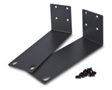 Rack Mount Kits For 19-Inch Cabinet 10\ Desktop Switch "