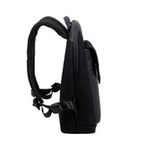 EAN 4260403579381 - Rivacase 8521 33,8 cm (13.3") Mochila Negro imagen 22
